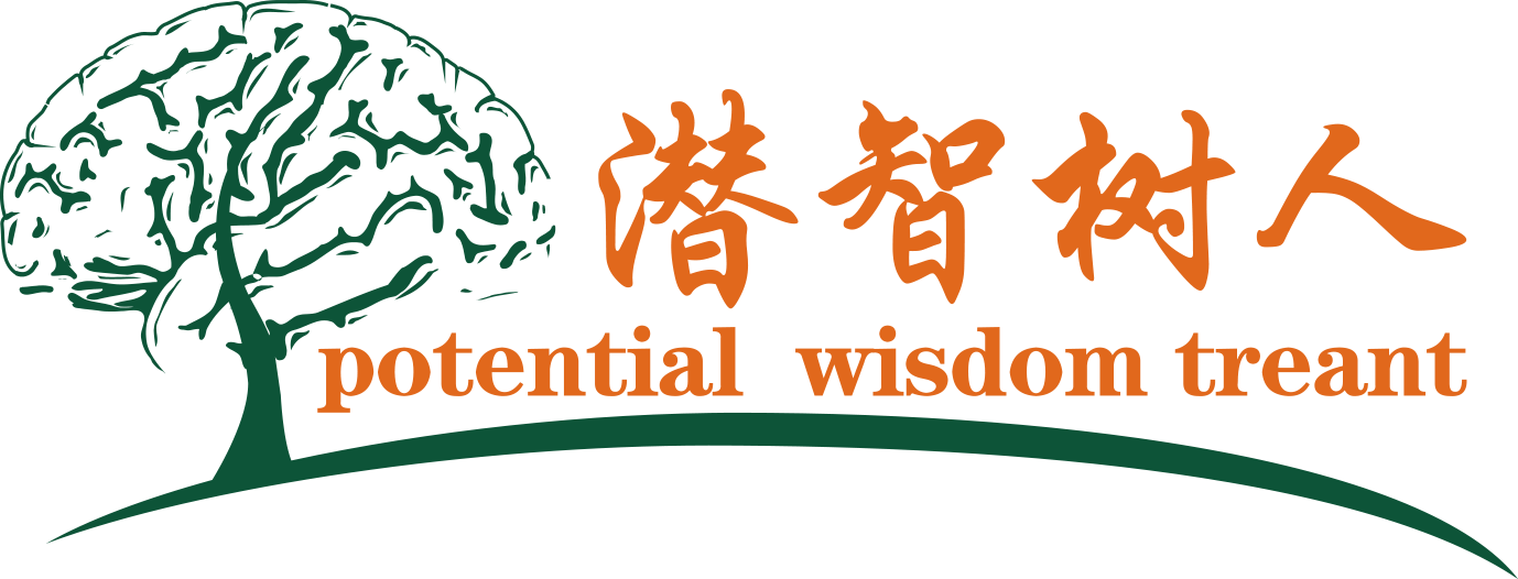 草大逼.con北京潜智树人教育咨询有限公司